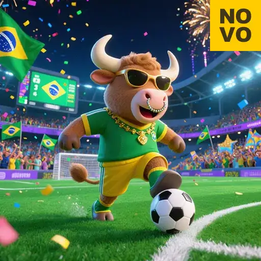 aaabet promocoes apostas ao vivo