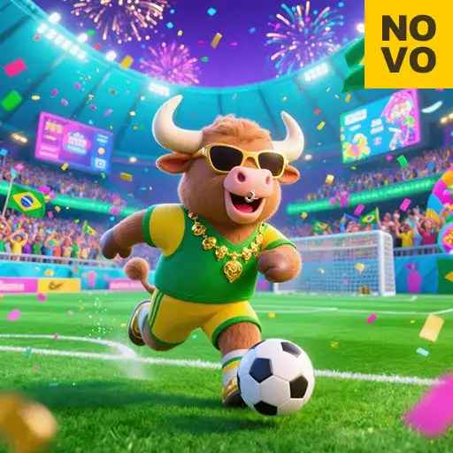 aaabet jogos apostas ao vivo