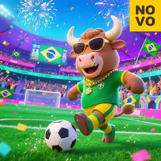 aaabet jogos jogos emocionantes