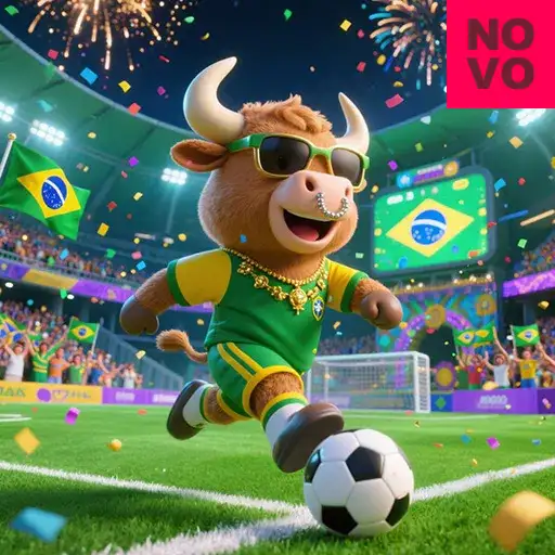 aaabet promocoes jogos