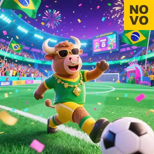 aaabet promocoes entretenimento online