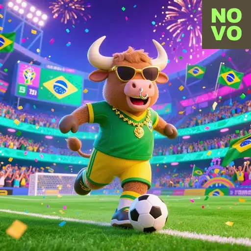 aaabet slots entretenimento online