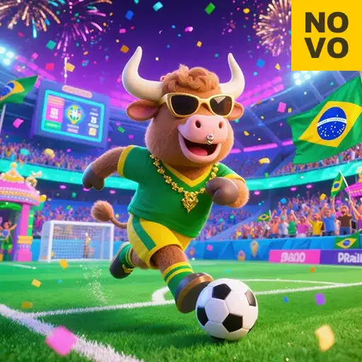 aaabet slots entretenimento online